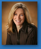 Jennifer Johnson Jennifer Johnson